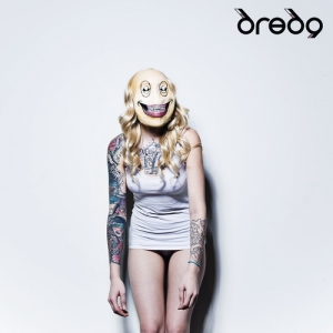 dredg — Chuckles And Mr. Squeezy