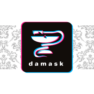 Damask Music @ The Spot