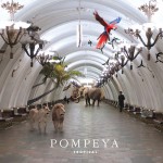 Pompeya---Tropical