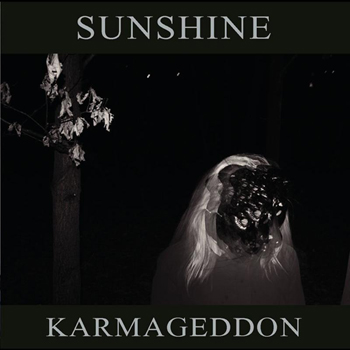 Sunshine — Karmageddon