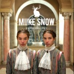 miike-snow-paddling-out