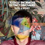 tapes-and-money